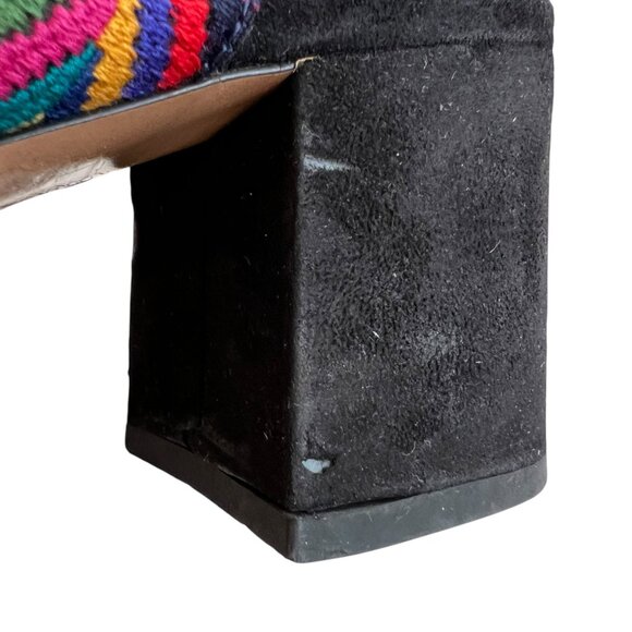 Valentino Garavani sandals - Picture 11 of 13